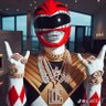 G r a n t 🤴🏽's profile picture