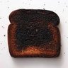 Фото профиля burnt_toast