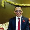 محمد أبوعميرة عبدالوهاب عبدالعال's profile picture