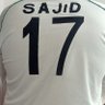 Ch Sajid dhillow's profile picture