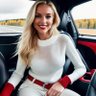 Ebba Sorenssen 的头像