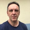 Profilbild von Joel Ka