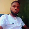 TJ_Benardz🇺🇬🇰🇪 profil fotoğrafı