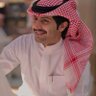 سسعود 的头像
