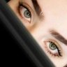 Profilbild von Iqra Choudhry