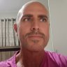 RobVD's profile picture