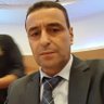 Shadi Salameh's profile picture