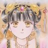 Lily moon profil fotoğrafı