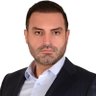 Coşkun Özbek 的头像