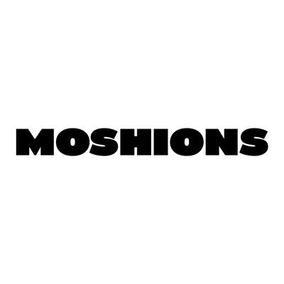 Moshions's profile picture