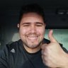 Jose Vidal profil fotoğrafı