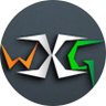 Фото профиля WeaponXGamingOP