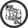 Scotch & Scarves 的头像