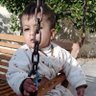 Wasif Khan 的头像