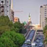 ﮼عبدالرحمن،الجهني ﮼ profil fotoğrafı