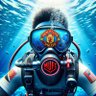 MUFC DIVER's profile picture