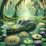 Фото профиля Currency Gator