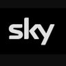 smhky profil fotoğrafı