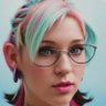 Profilbild von Dystopia 💅