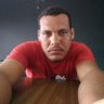 Julio Botafogo ★彡🆙☭ 🇵🇸 profil fotoğrafı