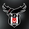 🦅🏆BEŞİKTAŞ 🏆🦅 的头像