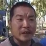 Ichi Candola profil fotoğrafı