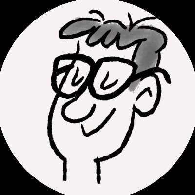 chadcolby's profile picture