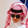 Profilbild von خالد العجمي