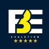 FBEvolution 的头像
