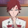 Profilbild von Gaara Tricolor 🇾🇪