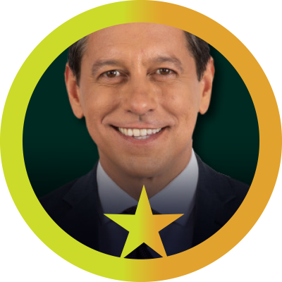 PatriaNuevaPR's profile picture