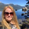 🇺🇾Leticia Sierra Arrieta 🇪🇸🇮🇹🇦🇷🇧🇷🇫🇴's profile picture