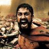 ang lee 的头像