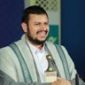 Profilbild von محمد بن جمران