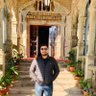 Harshit Sharma profil fotoğrafı
