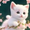 نقطه 的头像
