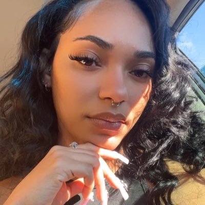 scorpio siren 𓆩ꨄ︎𓆪's profile picture