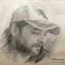 احمد احمد aljhawe's profile picture