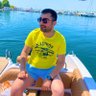 Profilbild von özgür 19🌿7