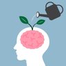 MindSpark's profile picture