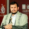 Profilbild von ابوحاتم احتياطي