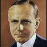 Profilbild von Hank Bergeron