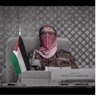 مختار ابوالوفا's profile picture