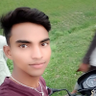 MD RASHID 的头像