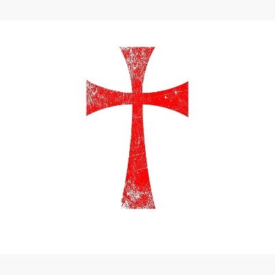 StARadtrad's profile picture