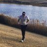 Tyler Reed profil fotoğrafı
