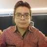 Xaero's profile picture