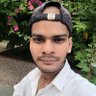 Profilbild von Vishnu Singh 🇮🇳