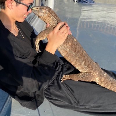 ヨネけん【生き物好き】's profile picture