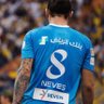 Profilbild von نيفز
